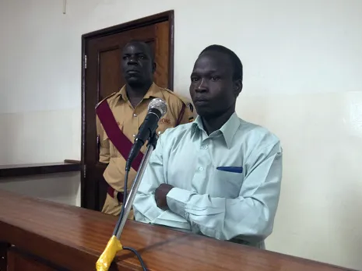 Томас Койвело