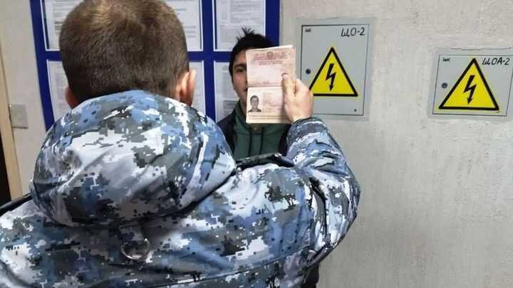 ФОТО: ПРЕСС-СЛУЖБА УФССП ПО ЧЕЛЯБИНСКОЙ ОБЛАСТИ 
