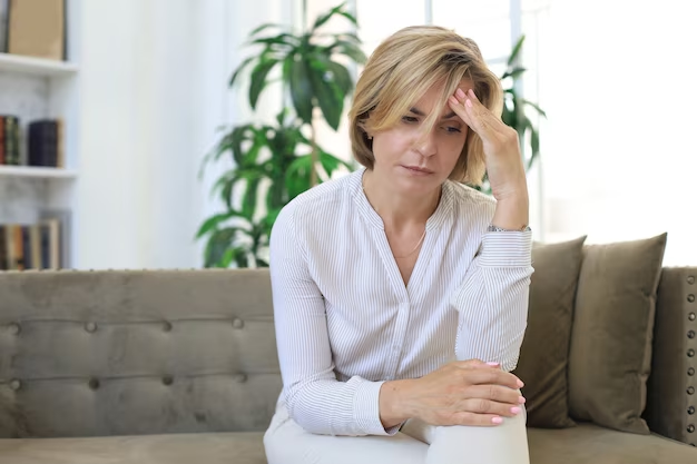 https://img.freepik.com/premium-photo/unhappy-middle-aged-woman-sitting-on-a-sofa-in-the-living-room_484651-10681.jpg?size=626&ext=jpg&ga=GA1.1.79796812.1683822050&semt=ais