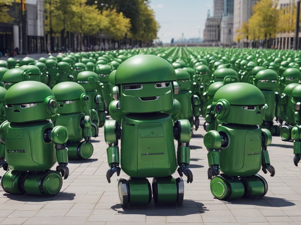 Факты день за днём