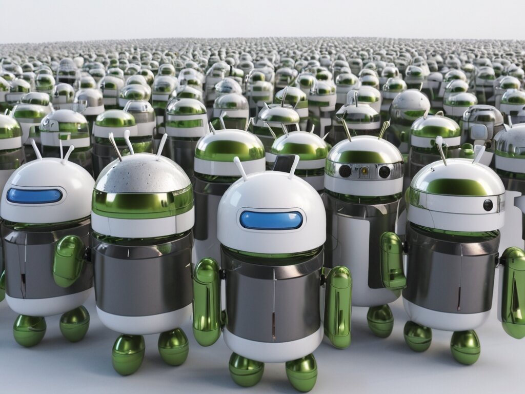 Факты день за днём