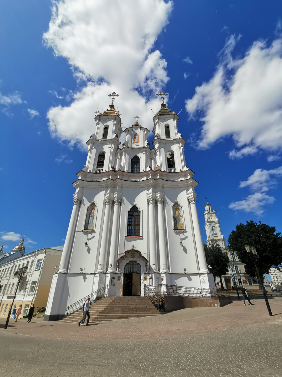 Храм католика 6 букв. Католические соборы европы. Храм католика 6 букв. Храм католика 6 букв. Храм англиканской церкви в великобритании.