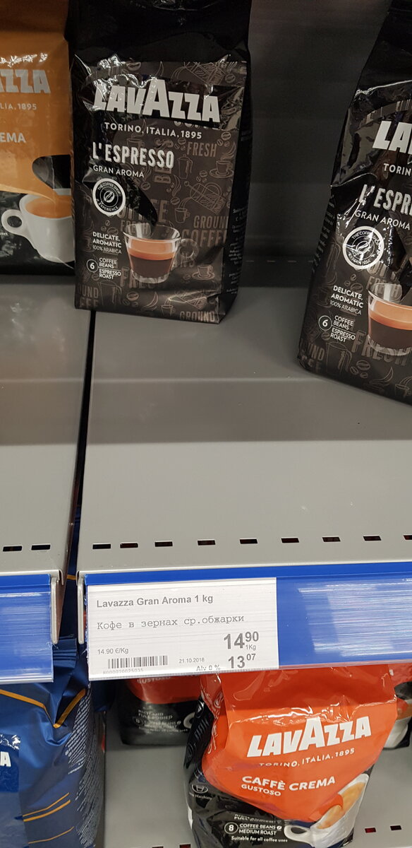 Сколько раньше длился день. Первый год до нашей эры. Века до нашей эры. Продолжительность дня в разное время года. Какой был первый год до нашей эры.