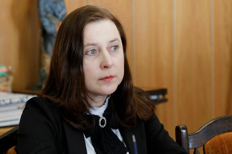   пресс-служба музея-усадьбы Л. Н. Толстого «Ясная Поляна»