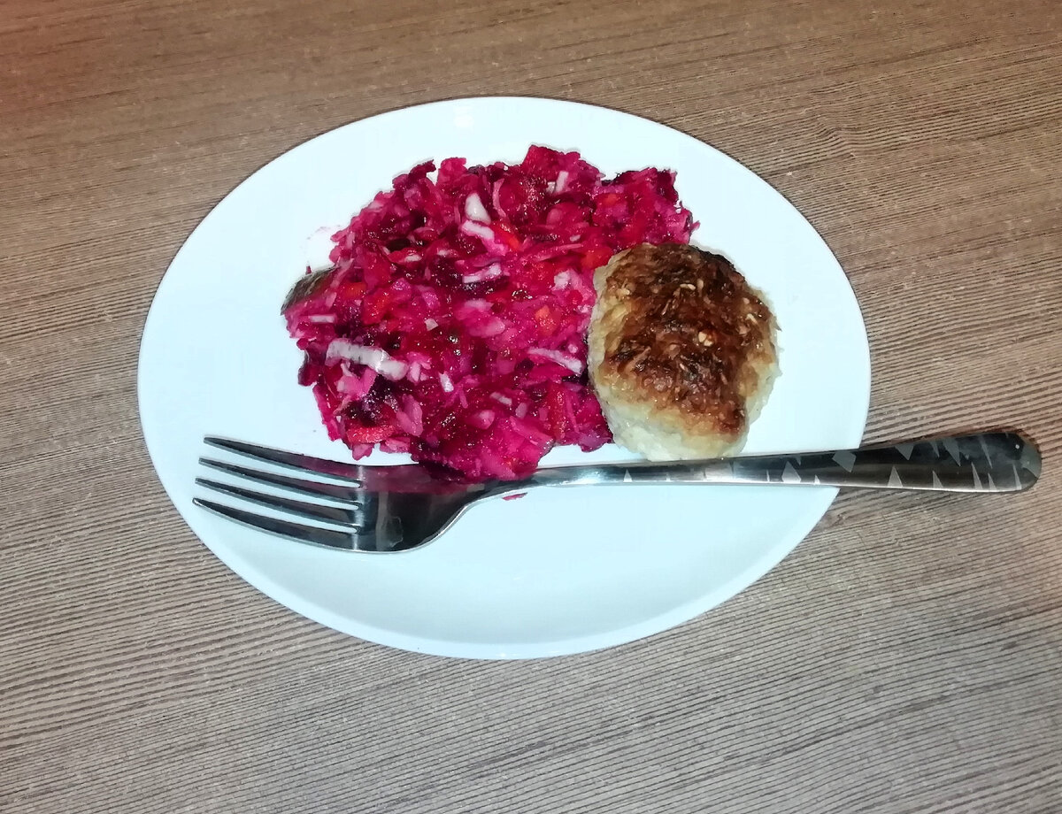 Почему на диете. Есть один раз и худеть. Прием пищи. Советы правильного питания. Правильное питание и лишний вес.