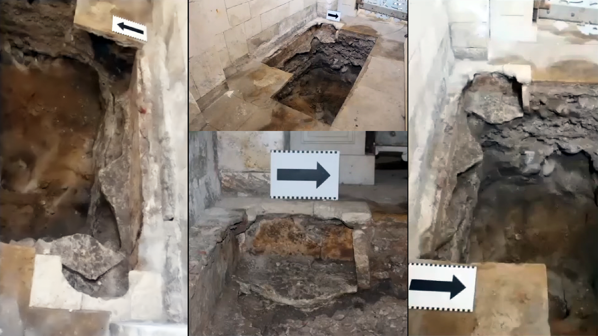 призвание варягов на русь рюрик и братья. киевская русь карта 9 век. киев на карте древней руси. художник артур орленов русь. жена князя владимира крестителя руси рогнеда.