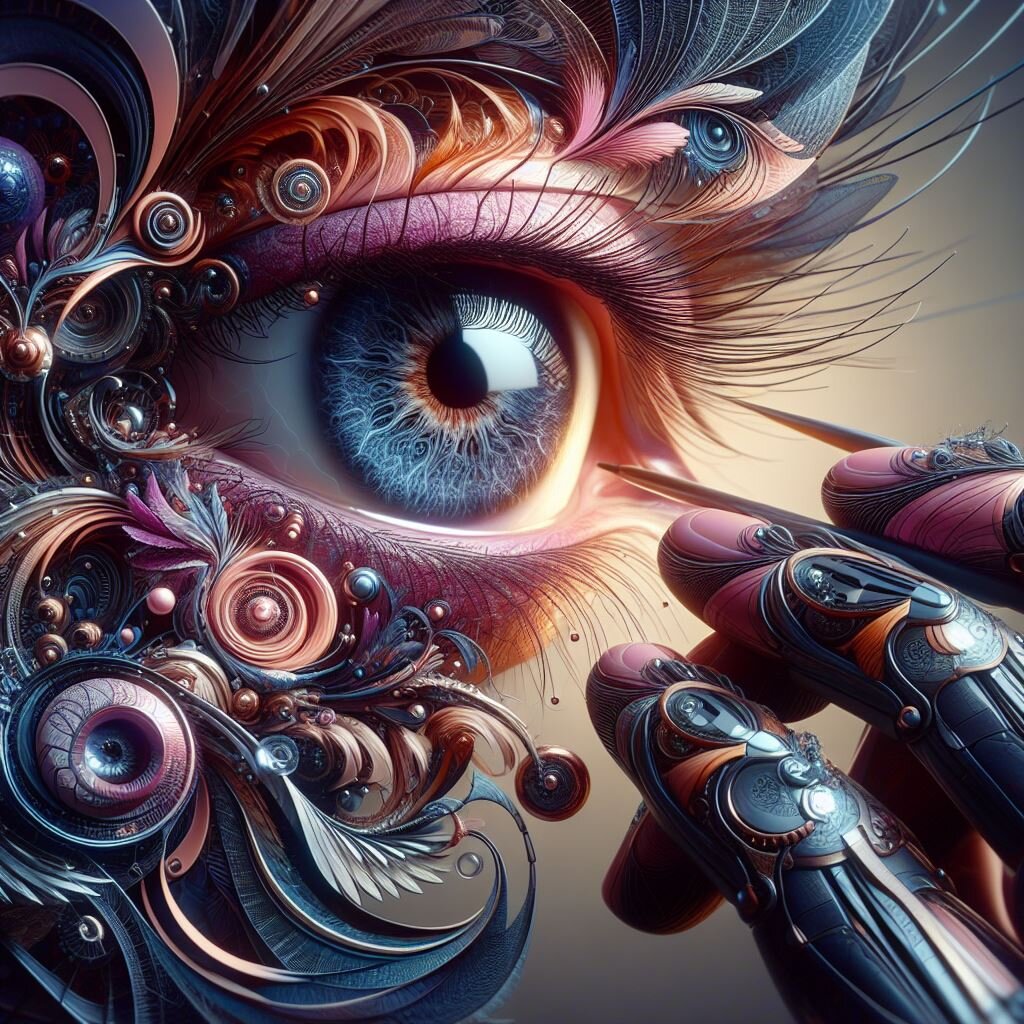 Число судьбы 6 женщина. Число судьбы 3. Нумерология число судьбы. Число жизненного пути ( чжп ). Число и судьба.