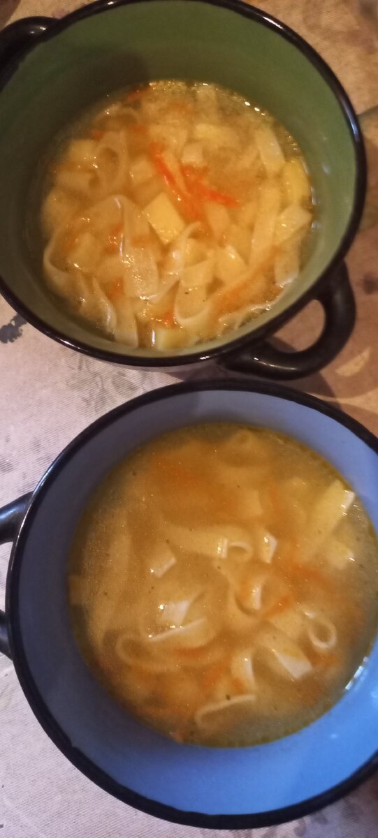 Нечего особенного. Сходила к аллергологу | Вечно худеющая мама в зажоре ...