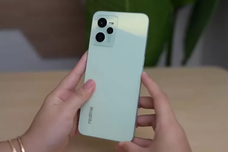 последний самсунг. смартфоны 2023 года до 10000 рублей рейтинг. смартфоны до 10000 рублей. лучшие смартфоны до 10000 рублей. смартфоны 2023 года до 10000 рублей рейтинг.