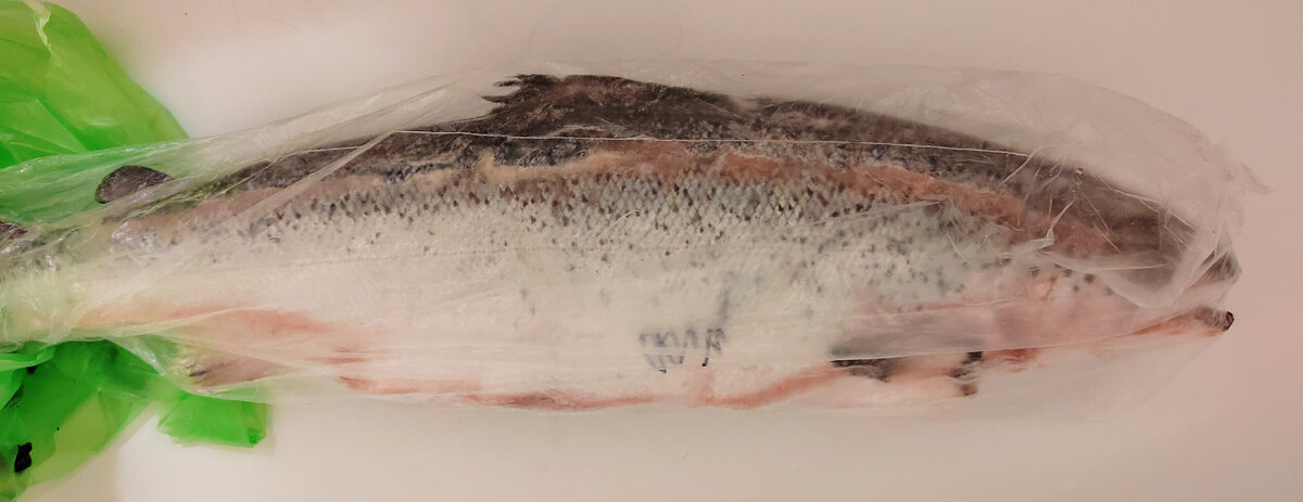 Фото автора канала.