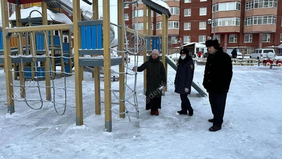 Новости тарко сале на сегодняшний