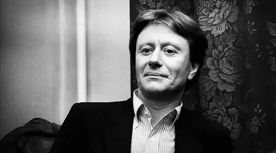 взято из открытых источников