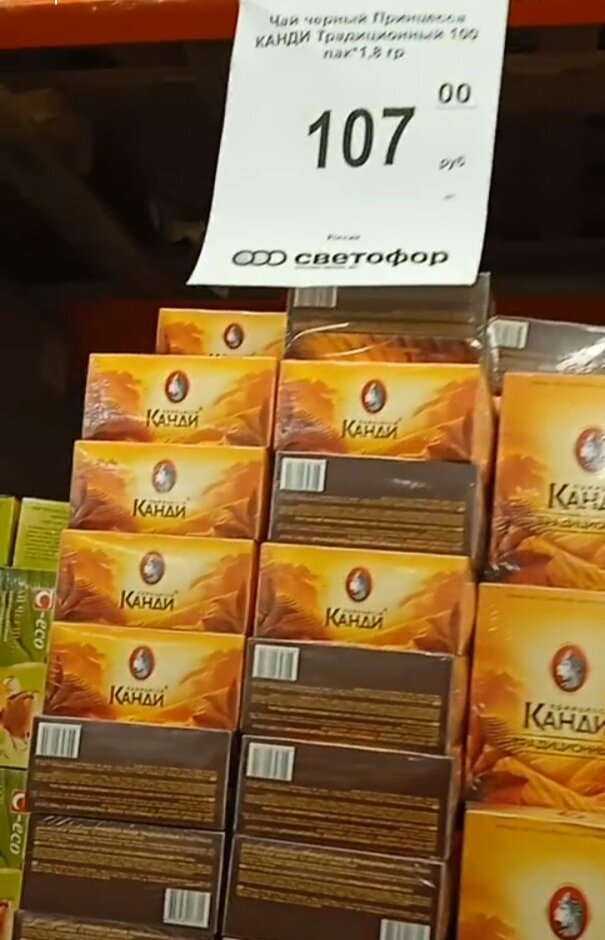 При аллергии можно пить кофе. При аллергии можно пить кофе