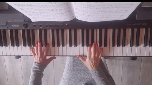 можно ли научиться играть на фортепиано. как научиться играть на пианино. пианино. как научиться играть на фортепиано. композиции на синтезаторе.