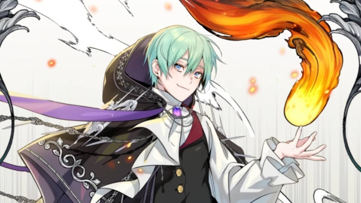 реинкарнация врача манхва. реинкарнация мага тьмы спустя 66666 лет. манхвы прт тёмных магов. манхва варлок переродившийся спустя 66666 лет. реинкарнация мага тьмы спустя 66666 108.