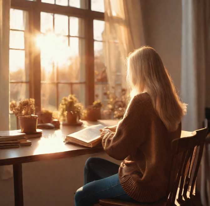 Лица глаголов. Глаголы 1 2 3 лица в русском языке таблица 4 класс. Глаголы 1 2 и 3 лица таблица. Права понятого в уголовном процессе. Участники следственных действий в уголовном процессе.