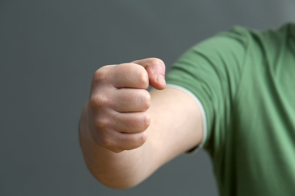 ФОТО: NIKOLAY GYNGAZOV/GLOBALLOOKPRESS