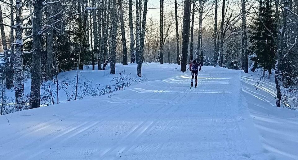 Рой Евгений Александрович📷
