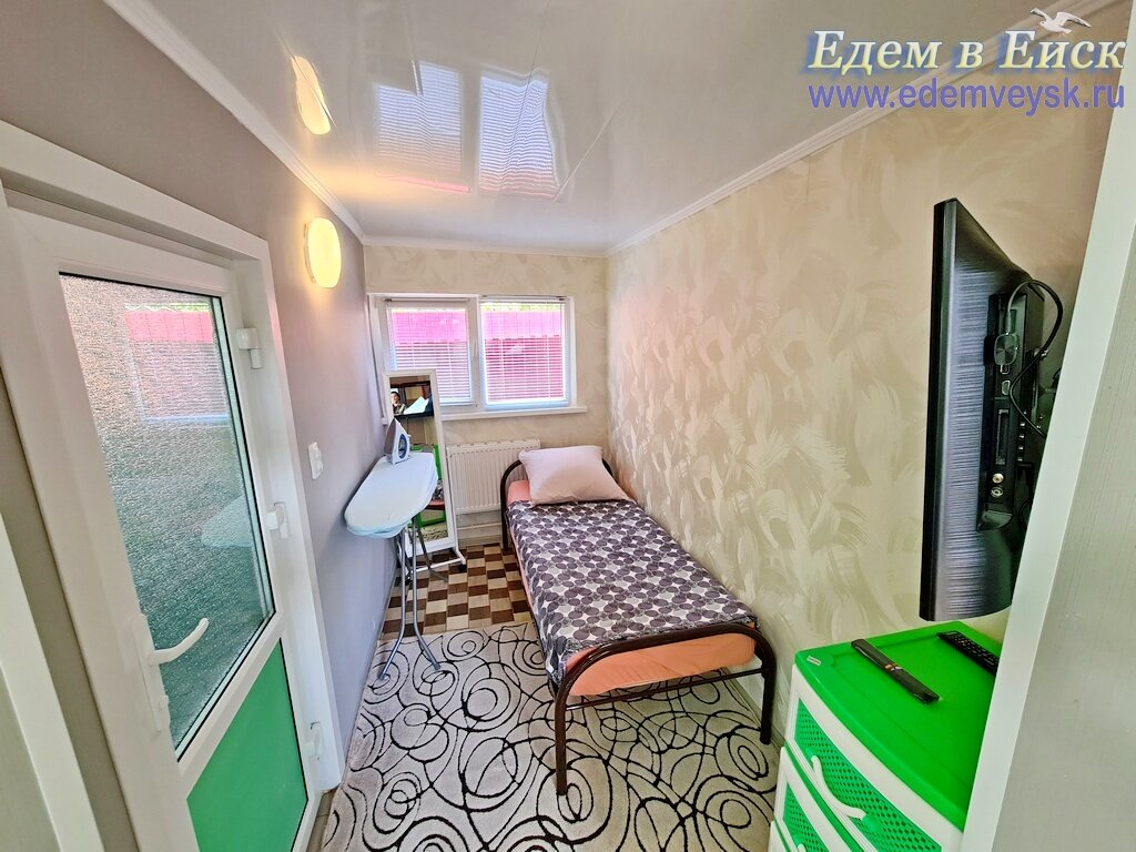 база отдыха альметьевск. ул отдыха 6. Villaggio del mare криница гостевой дом. отель шесть звезд. ул отдыха 6.