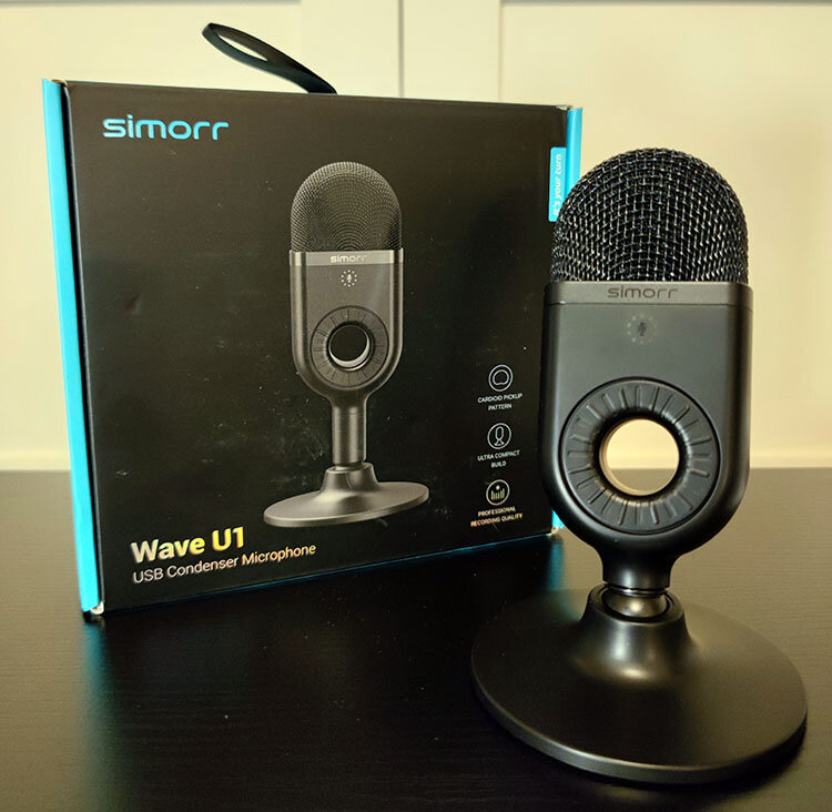 Не работает микрофон микрофон. Почему микрофон не подключается к компьютеру. Программы для подключения телефона как микрофона. Pnp sound device микрофон. Компьютер не видит микрофон от наушников.