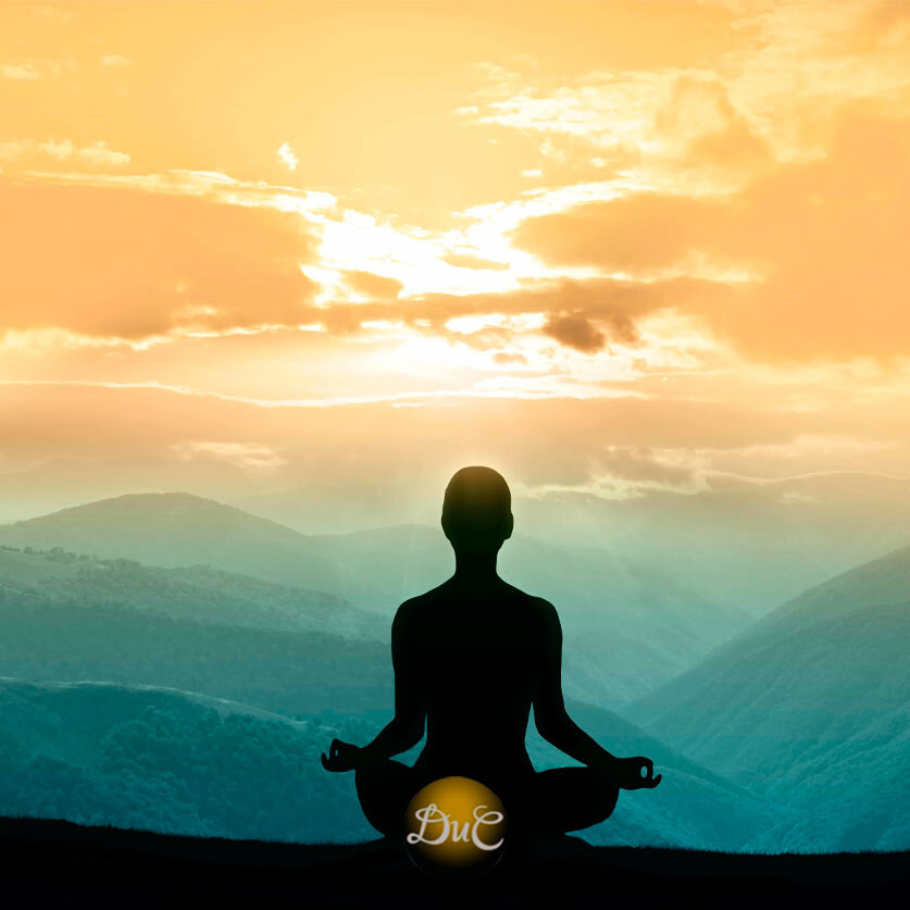 Понятие сознания сознание и душа. Понятие сознания сознание и душа. Понятие сознания сознание и душа. Дух и сознание в философии. Понятие сознания.