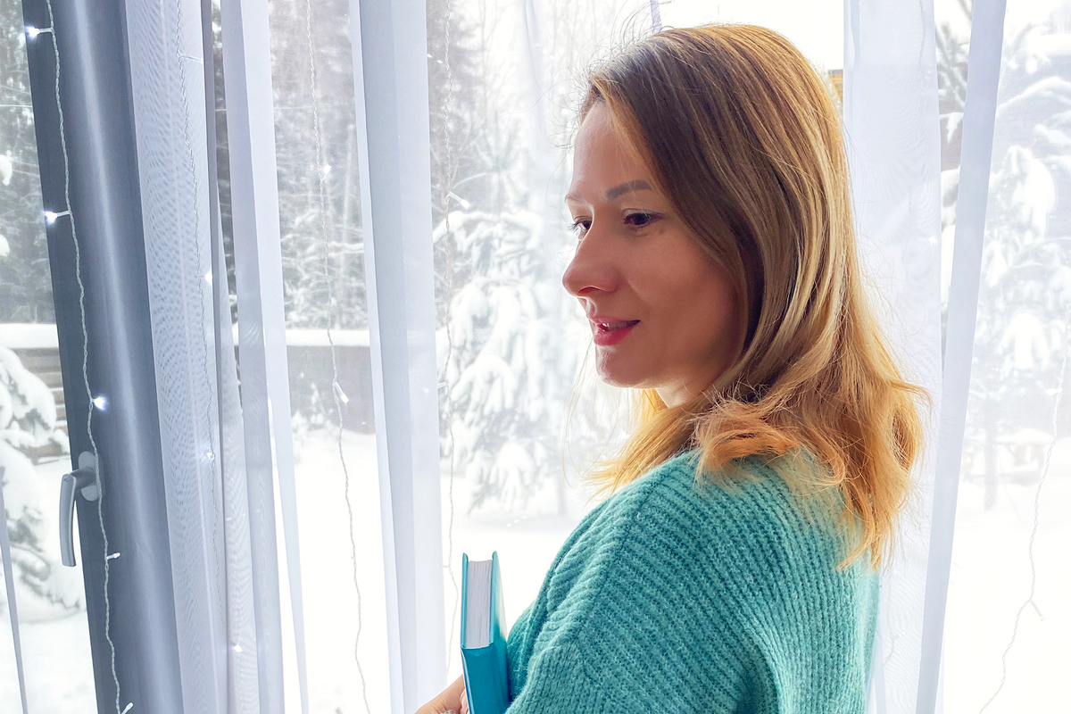 субличности 