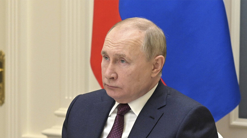 прямая линия. дети из малообеспеченных семей. прямая линия с путиным татьяна ремизова. прямая линия с президентом 2021. прямая линия с путиным детские пособия.