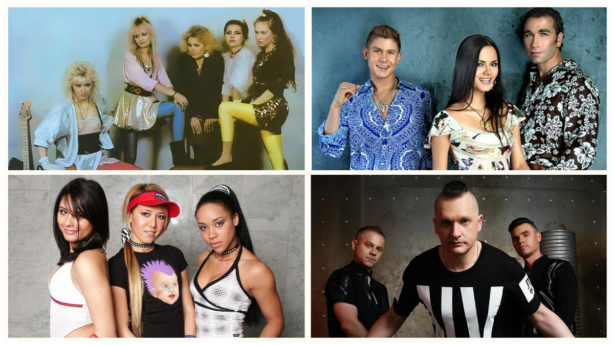 семья kardashian. коллаж шоу. коллаж шоу. коллаж шоу. знаменитости коллаж.