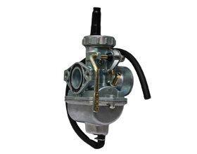 Карбюратор мопеда Альфа