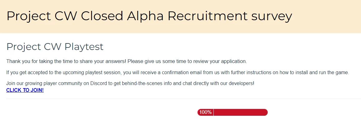 Изображение не требует описания