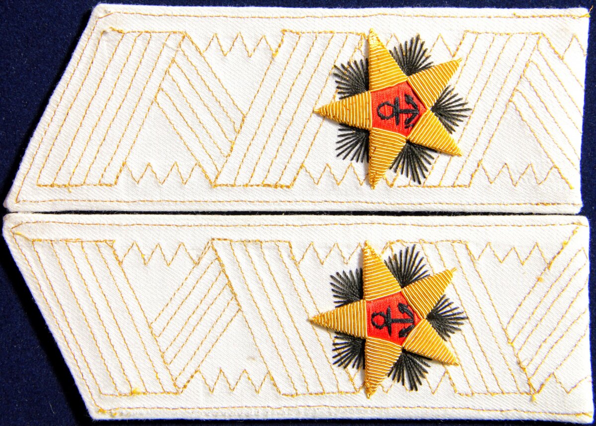 Заметка о том, как матрос получил благодарность от адмирала и другие ...