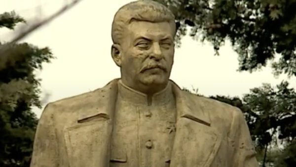 город иосифа сталина. иосиф сталин городок (телепередача. город иосифа сталина. сталин иосиф виссарионович 1937. сталин иосиф виссарионович.