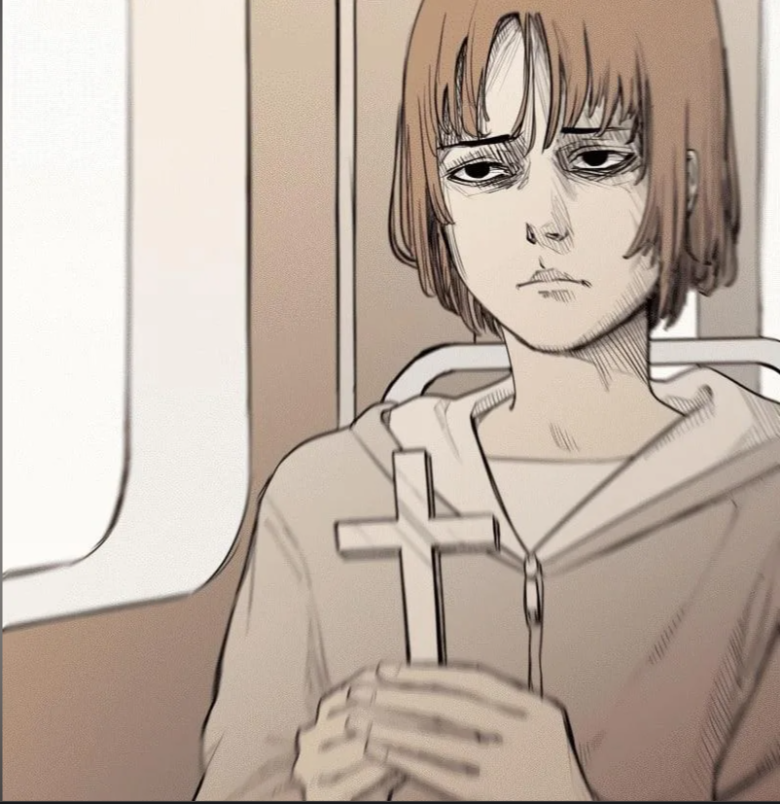 сладкую ваш песня. сладкую ваш песня. сладкую ваш песня. по барам текст песни asti. сладкую ваш песня.