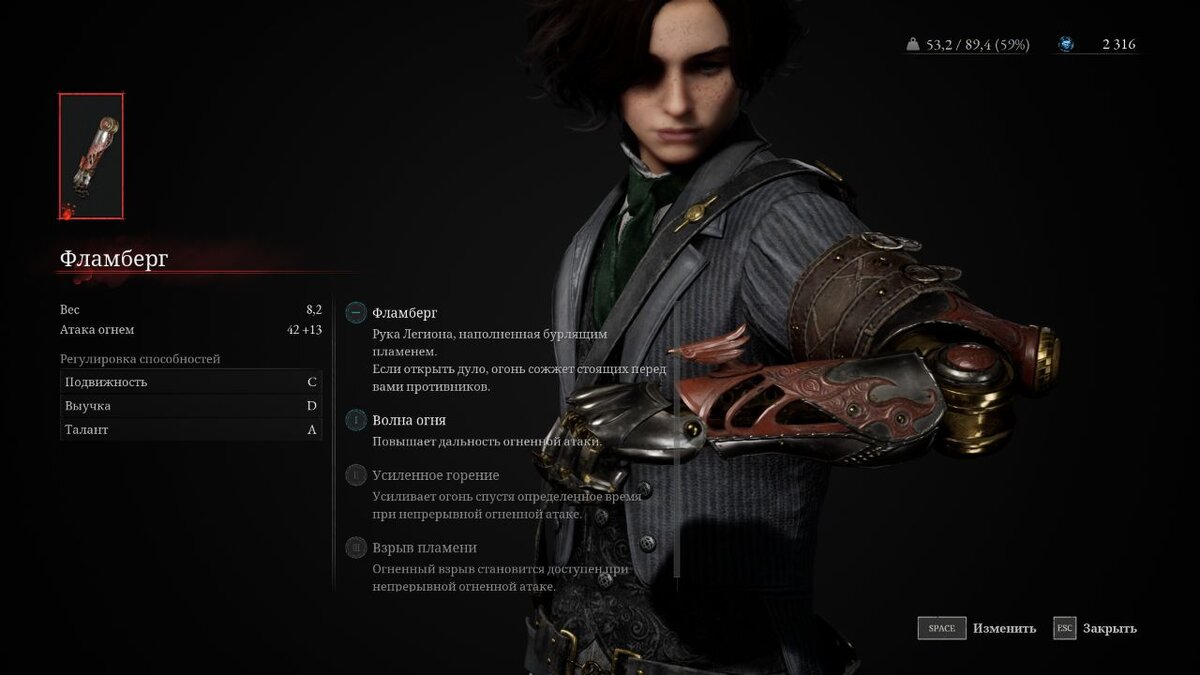 оранги карачи пакистан трущобы. мумбаи индия трущобы. Lies of p трущобы. уругвай трущобы. мумбаи индия трущобы.