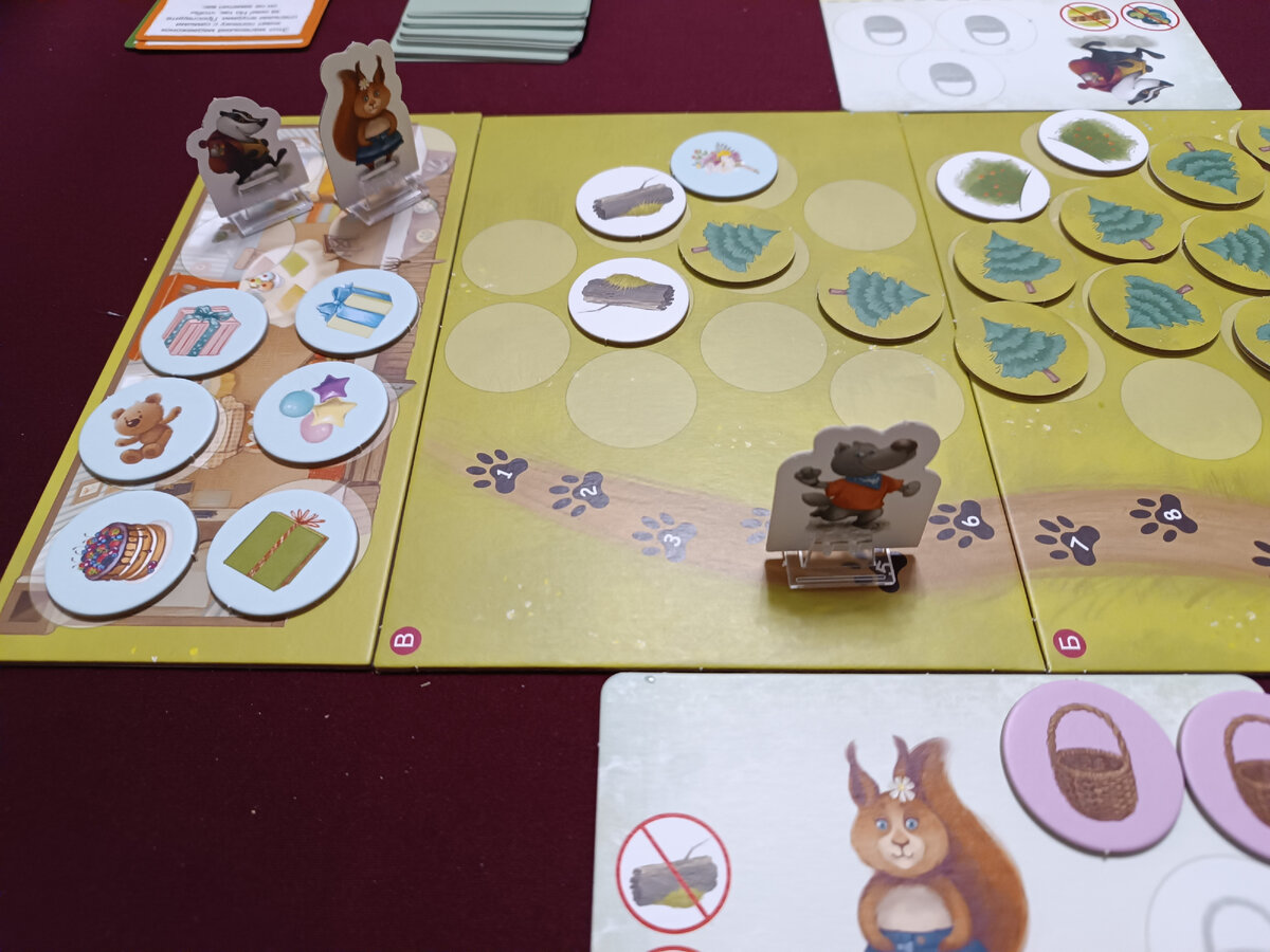 найти игры день рождение. задания для квеста на день рождения ребенка. квест для детей 5 лет дома сценарий. идеи для пиратского квеста. сценарий на день рождения для детей.