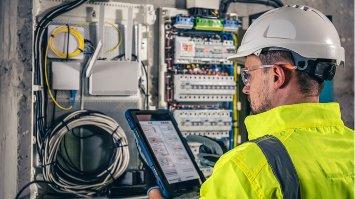 Сертификат о повышении квалификации медицинских работников. Удостоверение о профессиональной переподготовке. Удостоверение о повышении квалификации. Удостоверение о повышении квалификации. Свидетельство о переподготовке.