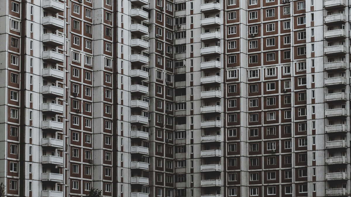 Фото: Mike Kononov/unsplash.com