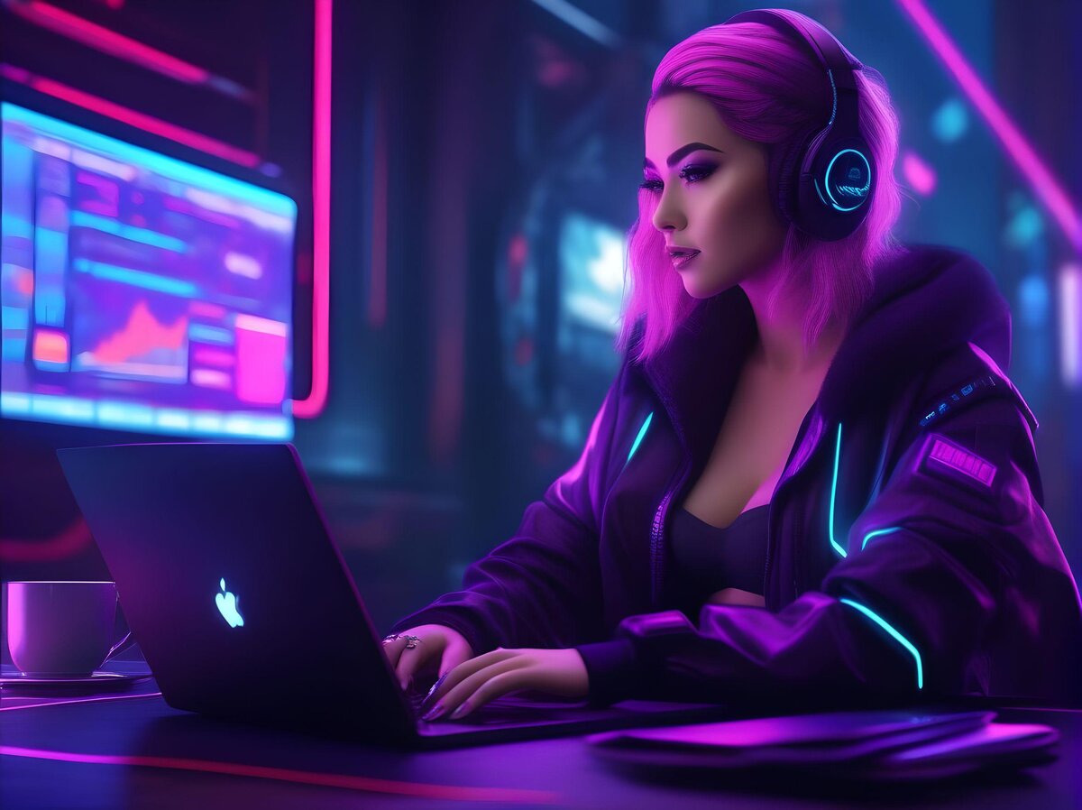 Изображение (источник): https://www.fotor.com/referrer/uea7jczs