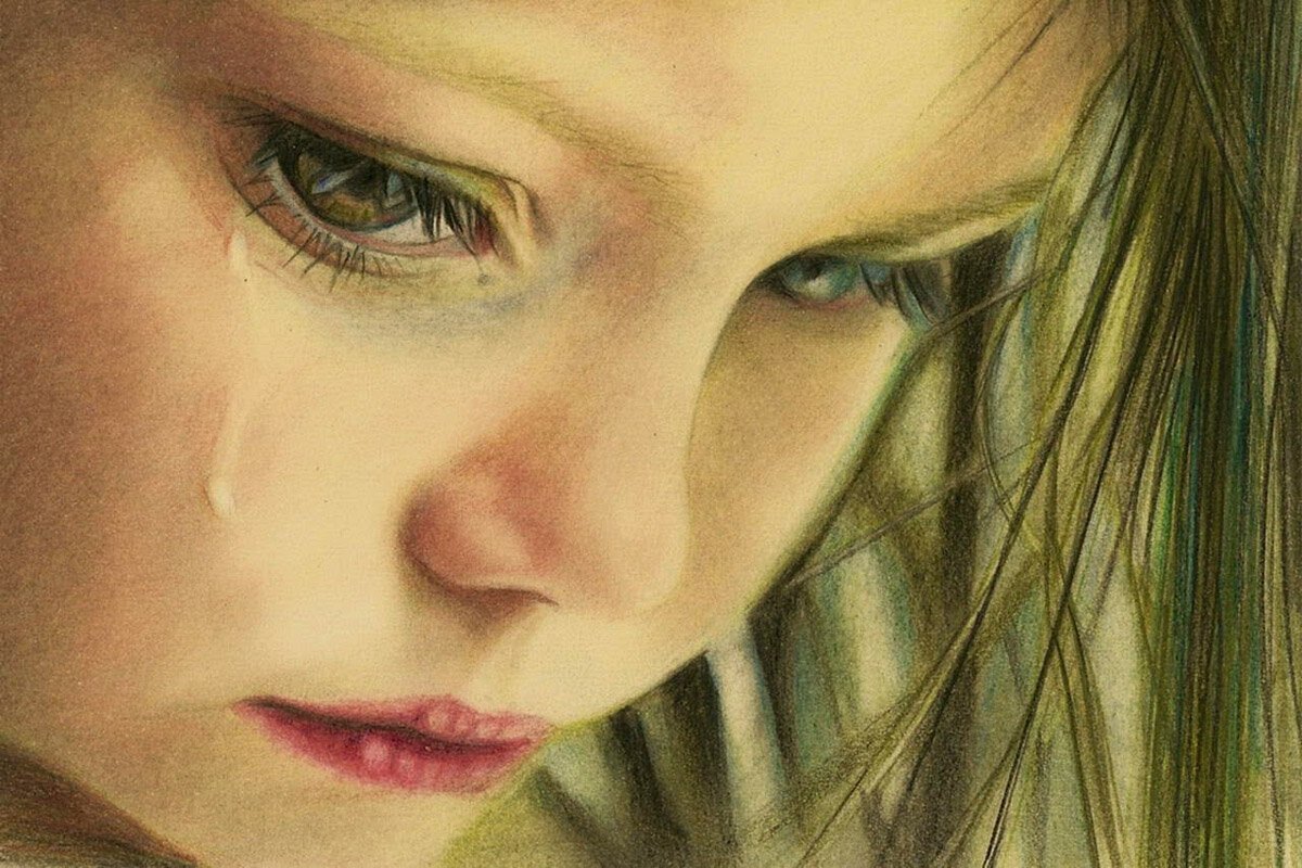 Яндекс. Картинки