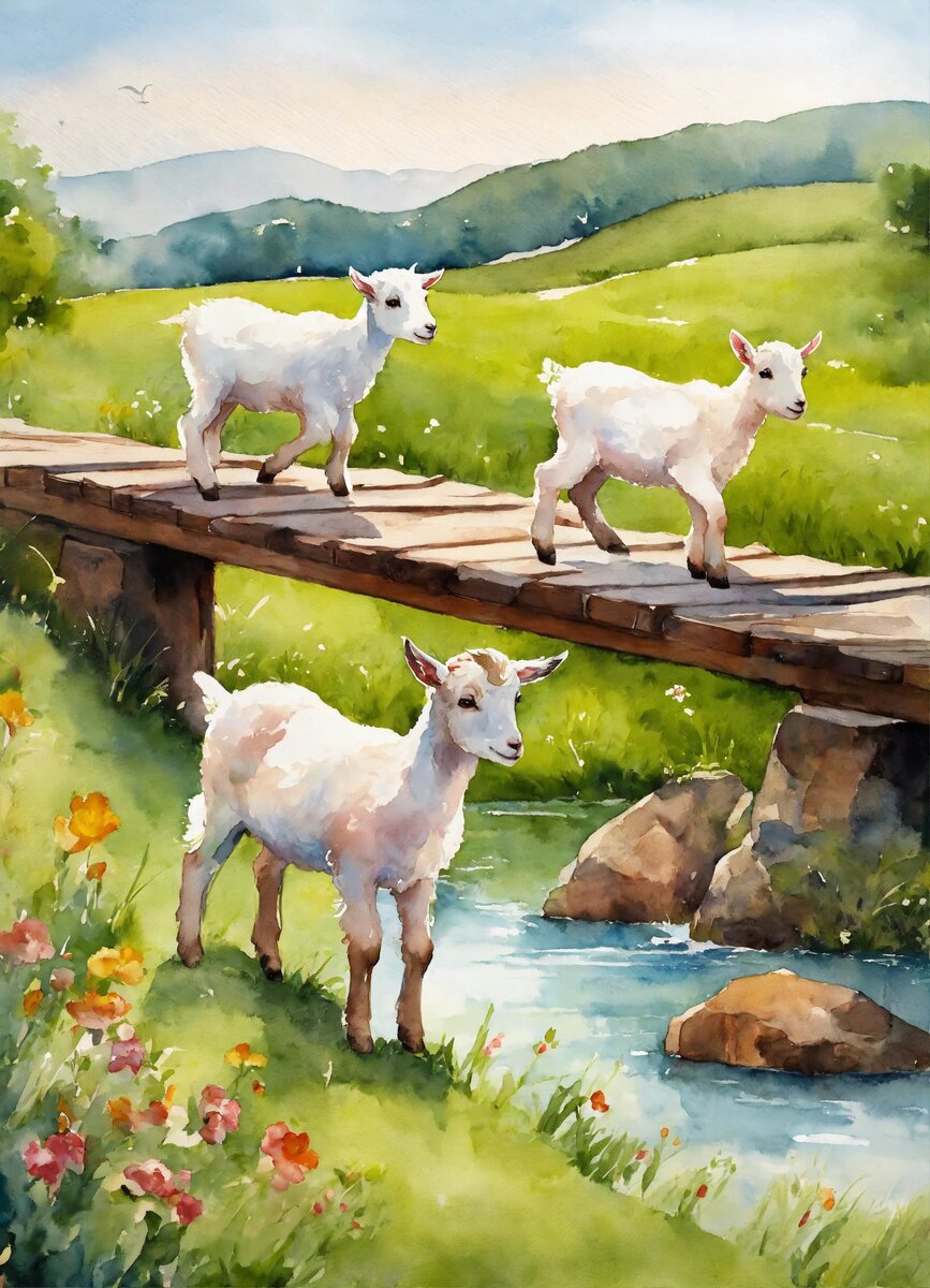 смешные фамилии людей. смешные имена. странные имена и фамилии. странные имена и фамилии. тру фамилия.