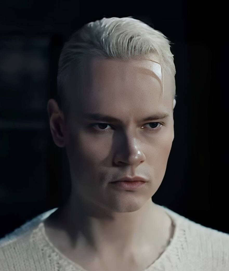 доказательством родства всех живых