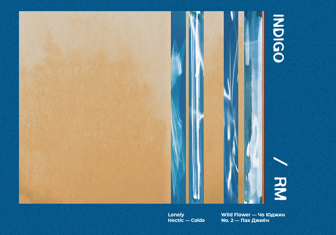 2 образуй пары. звонкие и глухие согласные. 2 образуй пары. математика рабочая тетрадь 1 класс 1 часть страница 9. образуй пары круг квадрат 1 класс.