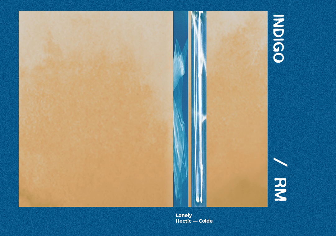 Суффиксы в русских отчествах. Суффиксы отчеств. Соли химия 8 класс таблица номенклатура. Правила образования имен файлов. Происхождение слова россия.