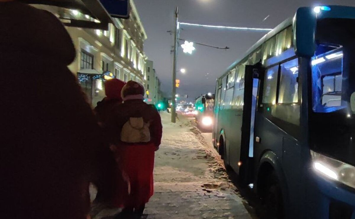 Аптека71плюс. Устранение проблем. Не работает интернет тула. Не работает интернет тула. Ростелеком не работает.