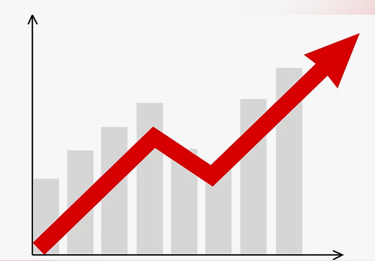 взято из интернета