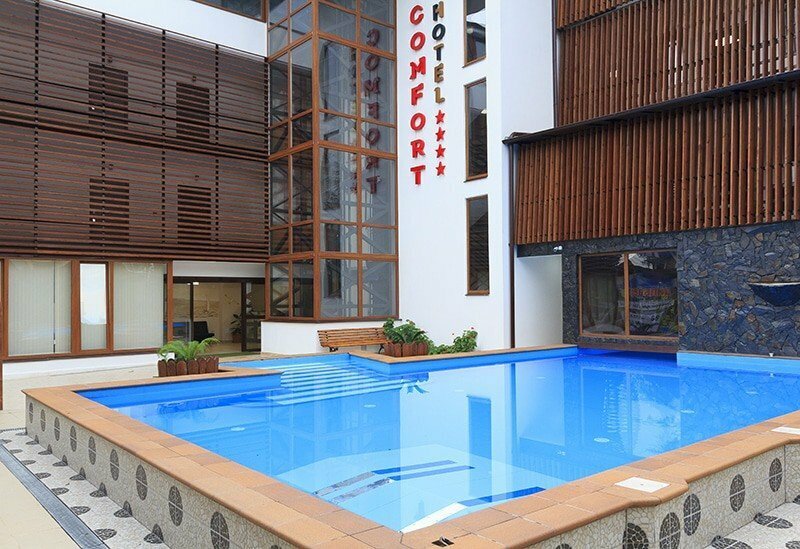 Пансионат апсны абхазия гудаута. Alex resort spa hotel 4 гагра. Гостиница келешбей гудаута. Гудаута абхазия келешбей отель. Гаруда бутик отель абхазия.