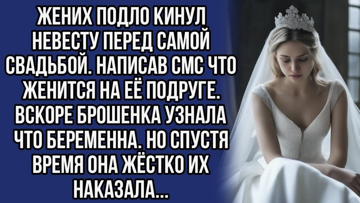 Лента по интересам - Юмор - 2774542 - Tabor.ru