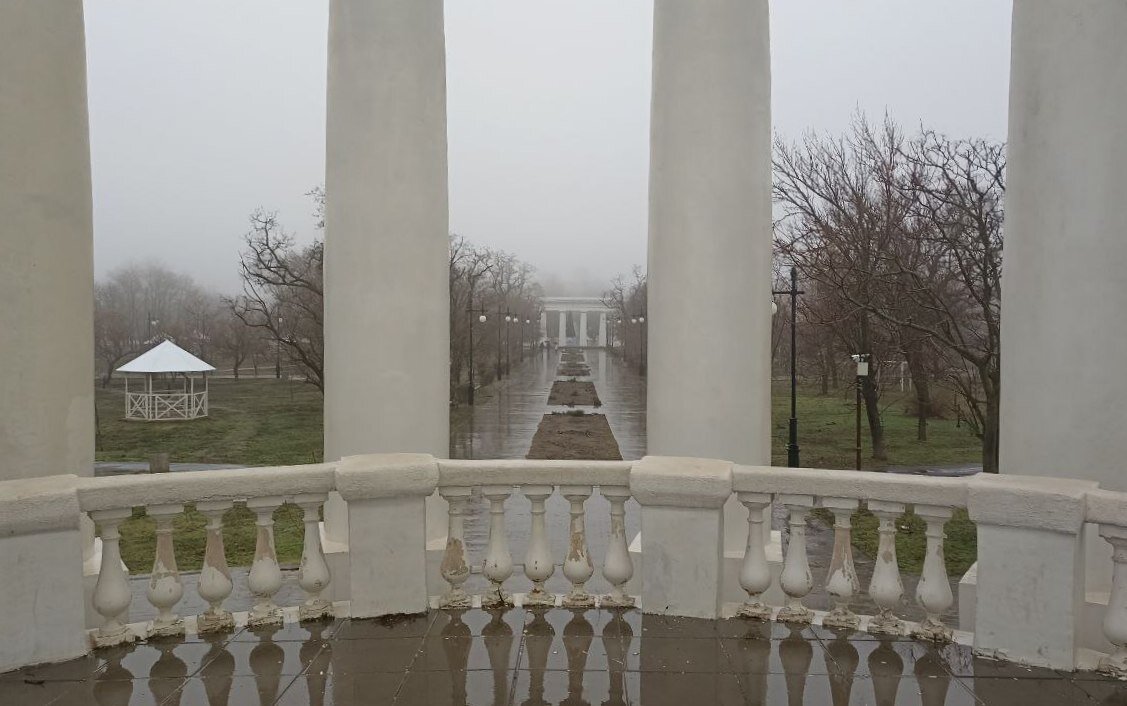 цимлянский район поселок саркел. посёлок цимлянский ставропольский край. парк спортивный цимлянск. пионерский парк цимлянск. село бешпагир ставропольский край.