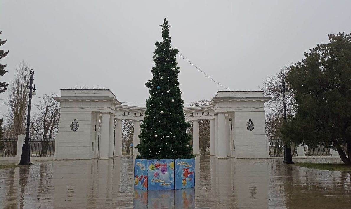 дом цимлянск ростовской области. красноярская. цимлянск ул маяковского 103. агентство недвижимости цимлянск. дом в цимлянске.
