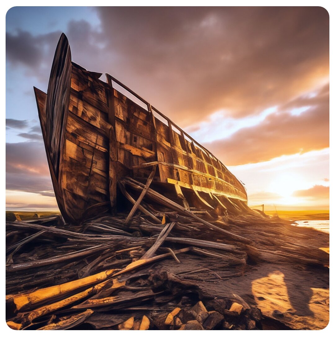 Ну как-то так...